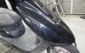 HONDA DIO Gen.6 AF68