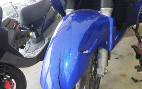 HONDA CBR1100XX 2005