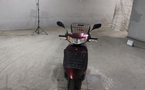YAMAHA JOG AY01
