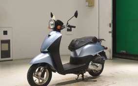 HONDA TODAY 2 2019 AF67