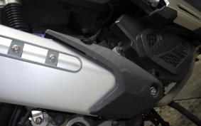 HONDA ADV150 2024 KF38