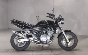 SUZUKI BANDIT250-1 GJ77A