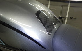 KAWASAKI Z650 RS 2023 ER650M