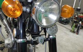 HONDA DAX 50 ST50