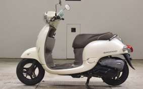 HONDA GIORNO 2
