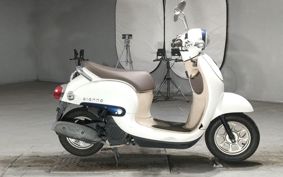 HONDA GIORNO AF77