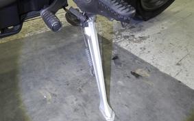 TRIUMPH TIGER 800 2012