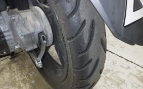 SUZUKI ADDRESS 110 2006 CE47A