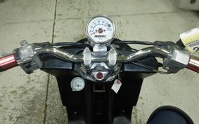 YAMAHA GEAR C UA03J