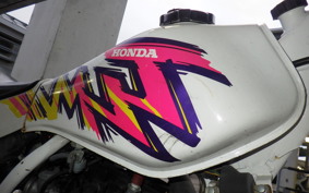 HONDA TLM220RP MD23