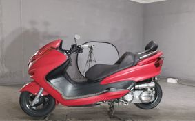 YAMAHA MAJESTY 250C SG03J