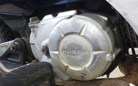 HONDA C50 SUPER CUB AA04