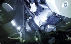 HONDA CB1000R GEN 2 2021 SC80