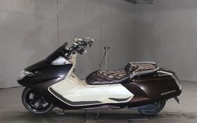 YAMAHA MAXAM 250 SG21J