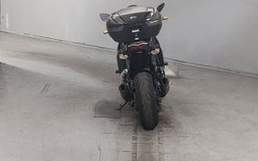 KAWASAKI NINJA1000 ZXT00G