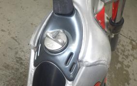 BETA REV-3 1999