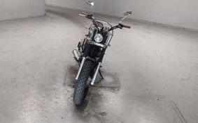 YAMAHA TW200 2JL