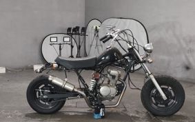 HONDA APE 50 AC16