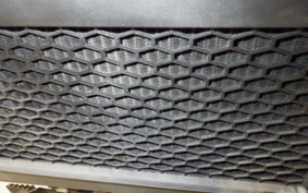 HONDA REBEL 250 A 1987 MC49