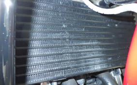 SUZUKI GSX-R1100 1988