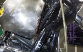 HARLEY FLSTF 1340 1992