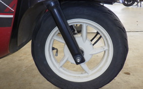 YAMAHA VINO 50 SA54J