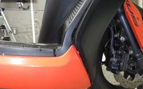 YAMAHA CYGNUSｸﾞﾘﾌｧｽ SEJ4J