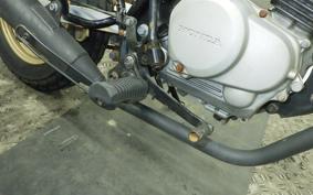 HONDA APE 50 AC16