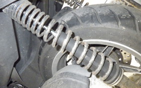 HONDA FORZA X 2001 MF10