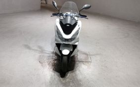 HONDA PCX 150 KF20