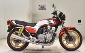 HONDA CB750F B 1981 RC04