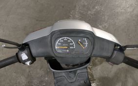 YAMAHA JOG APRIO 4JP