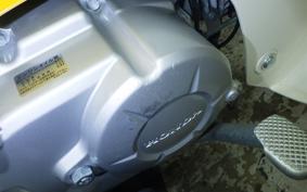 HONDA C50 SUPER CUB 2011 AA09