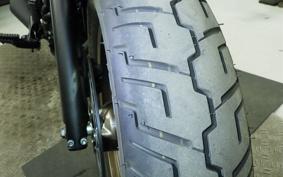 HONDA REBEL 250  S E-clutch