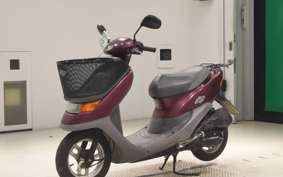 HONDA DIO CESTA AF34