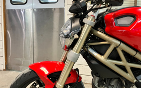 DUCATI MONSTAR 1100EVO 2013 ZDMM511JACB