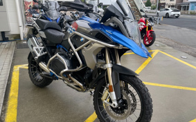BMW R1200GS 2018 0A51