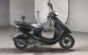 HONDA DIO AF68