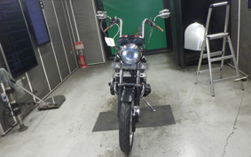 HONDA CBX400F 2007 NC07