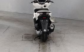 HONDA PCX125 JK05