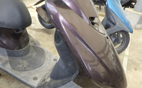 YAMAHA JOG Gen.5 SA36J