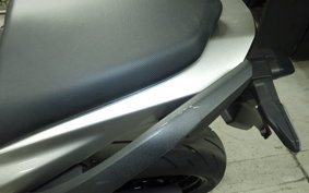 KAWASAKI NINJA 1000 SX 2024 ZXT02K