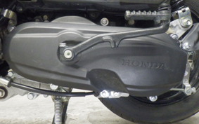 HONDA TACT Basket 2017 AF79