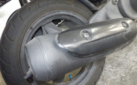 SUZUKI ADDRESS 110 2006 CF11A
