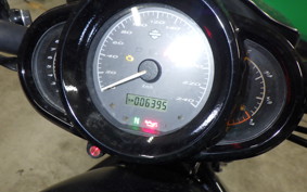HARLEY NIGHT ROD 1250 SP 2007