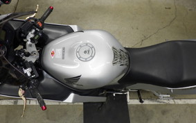 HONDA CBR1100XX 2002