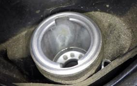 HONDA LEAD 125 2024 JF45
