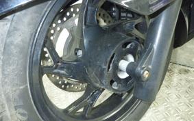 SUZUKI SKYWAVE 250 (Burgman 250) M CJ45A