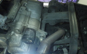 PIAGGIO MP3 250 2010