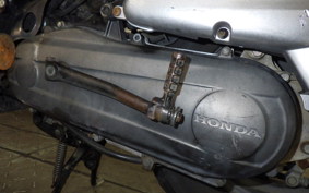 HONDA ZOOMER AF58